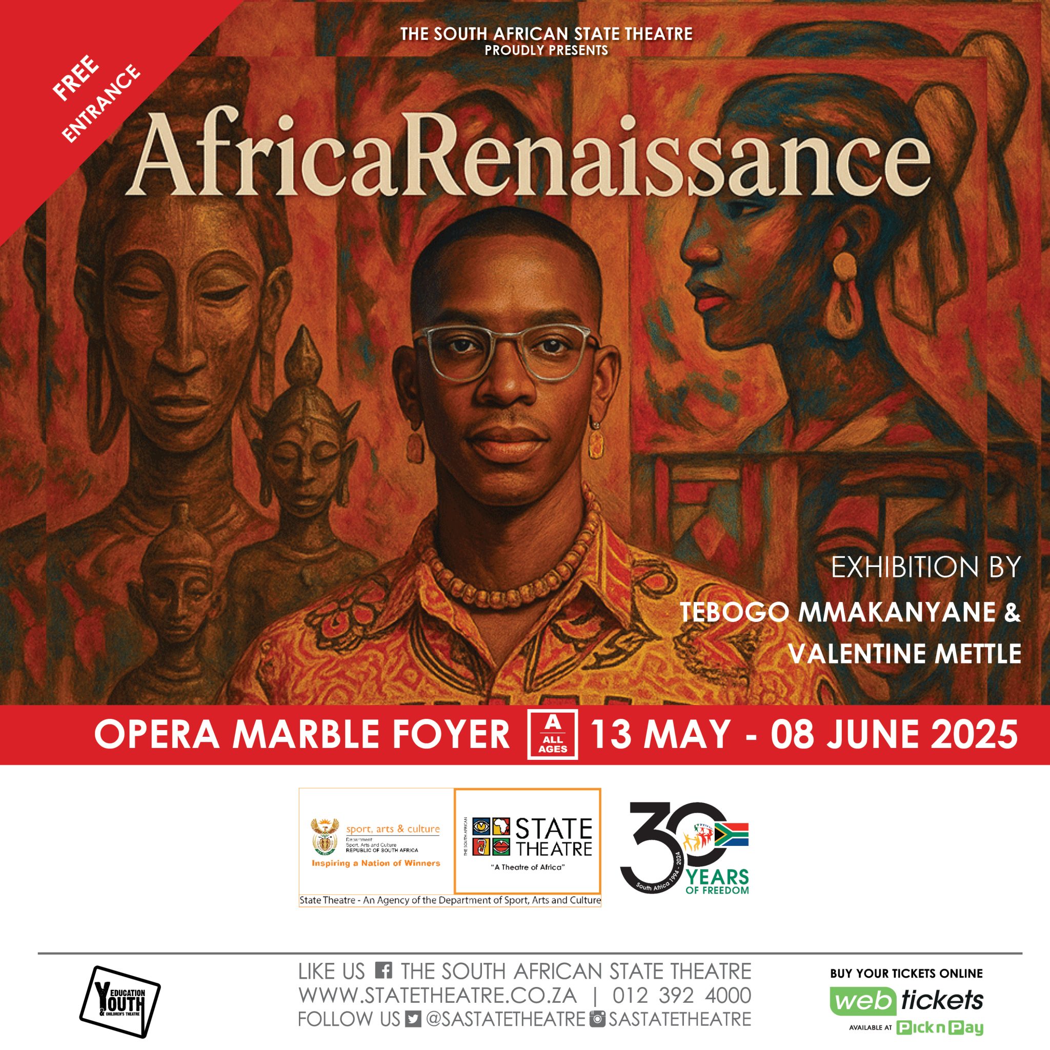 African-Renaissance-2048x2048