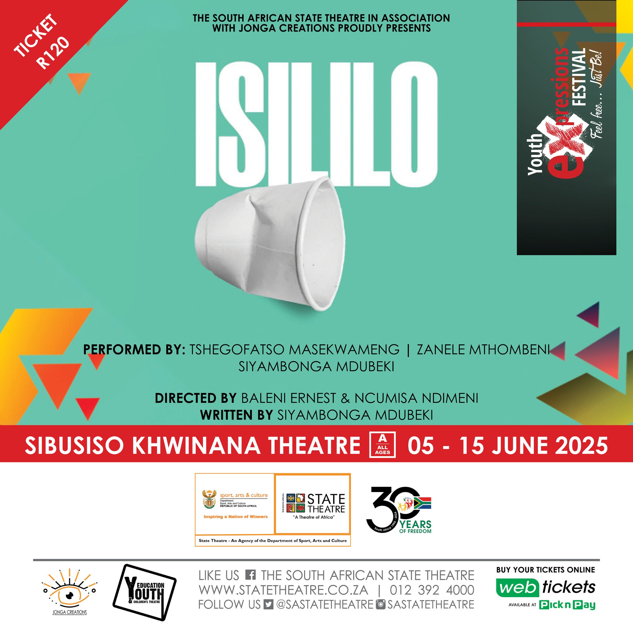 Isililo-Instagram-2048x2048