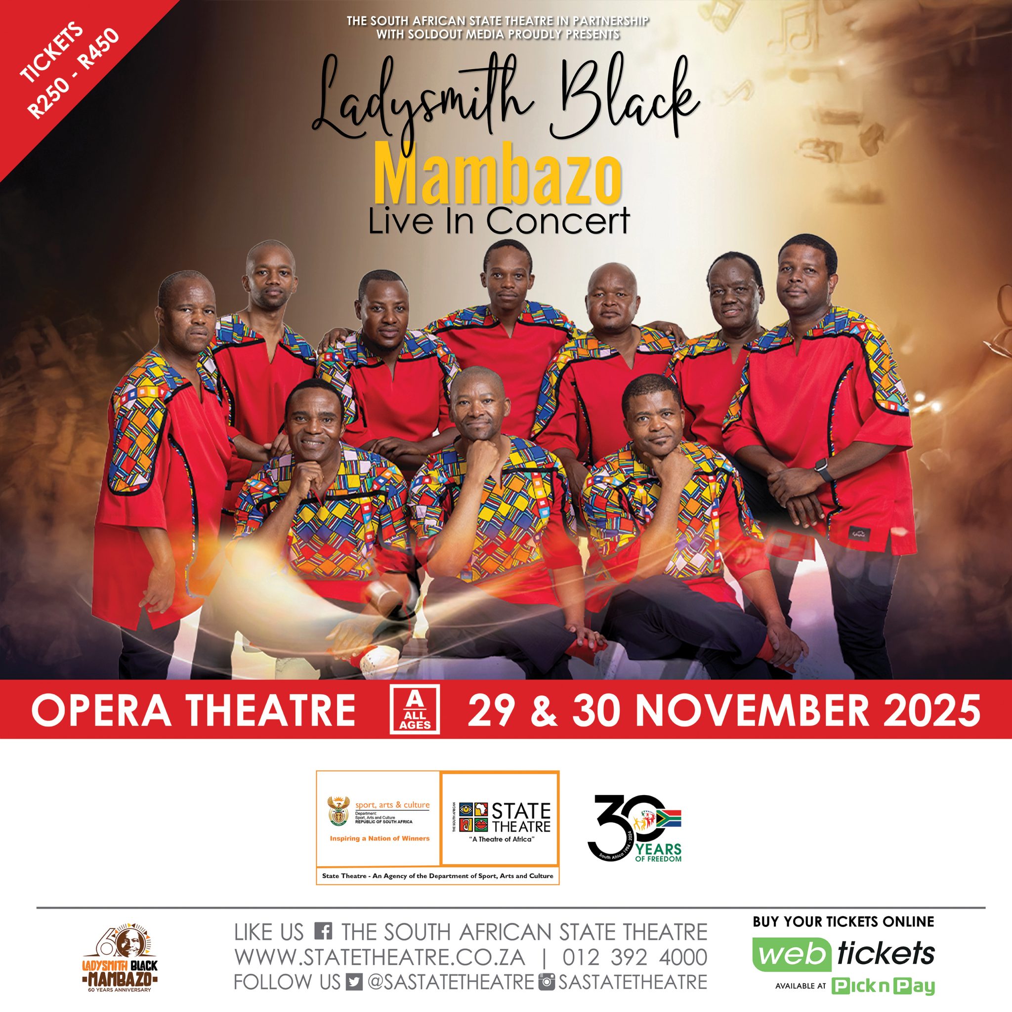 Ladysmith-Black-Mambazo-Instagram-2048x2048